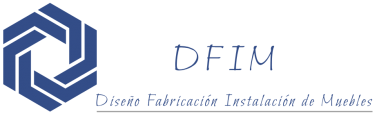Logo DFIM